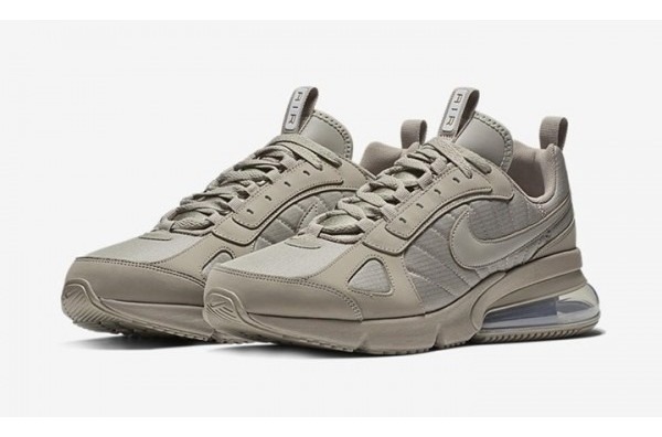nike air max 270 futura hombre nike air max 270 futura hombre