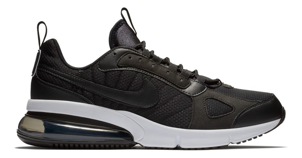 zapatillas nike hombre 270 zapatillas nike hombre 270