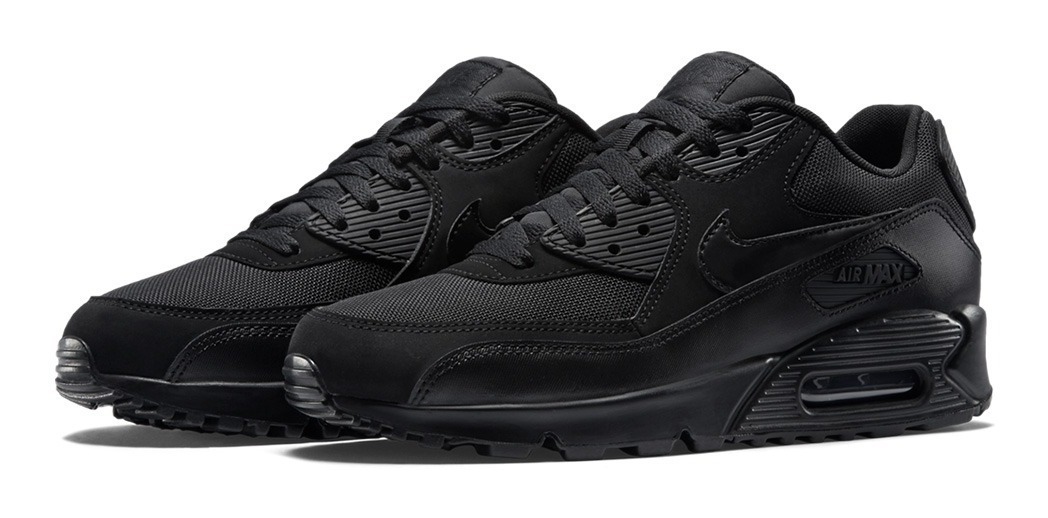 zapatillas nike hombre air max 90 zapatillas nike hombre air max 90