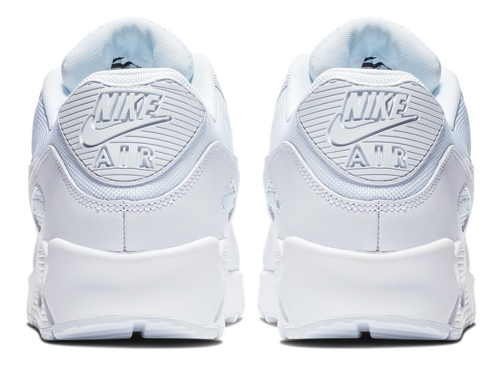 zapatillas nike hombres air max 90 zapatillas nike hombres air max 90