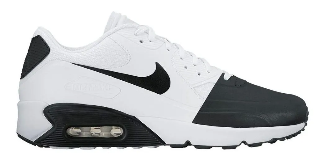 bambas nike hombre air max 90 bambas nike hombre air max 90