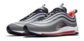 zapatillas nike hombre air max 97 zapatillas nike hombre air max 97