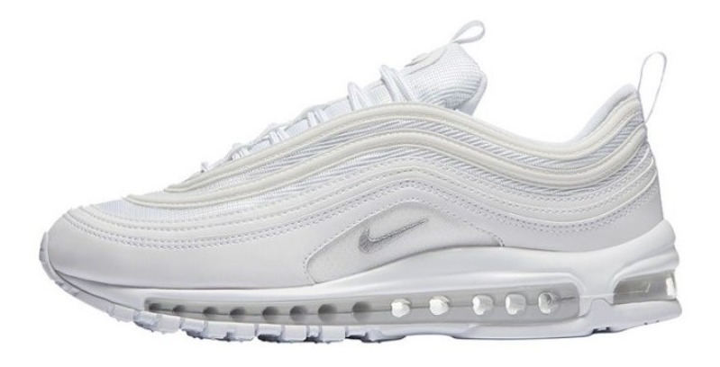 air max 97 hombres air max 97 hombres
