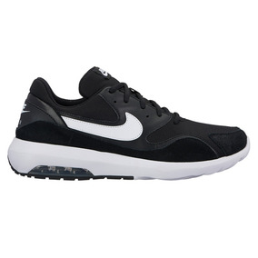 nike air max 2006 leather zapatillas hombre nike air max 2006 leather zapatillas hombre