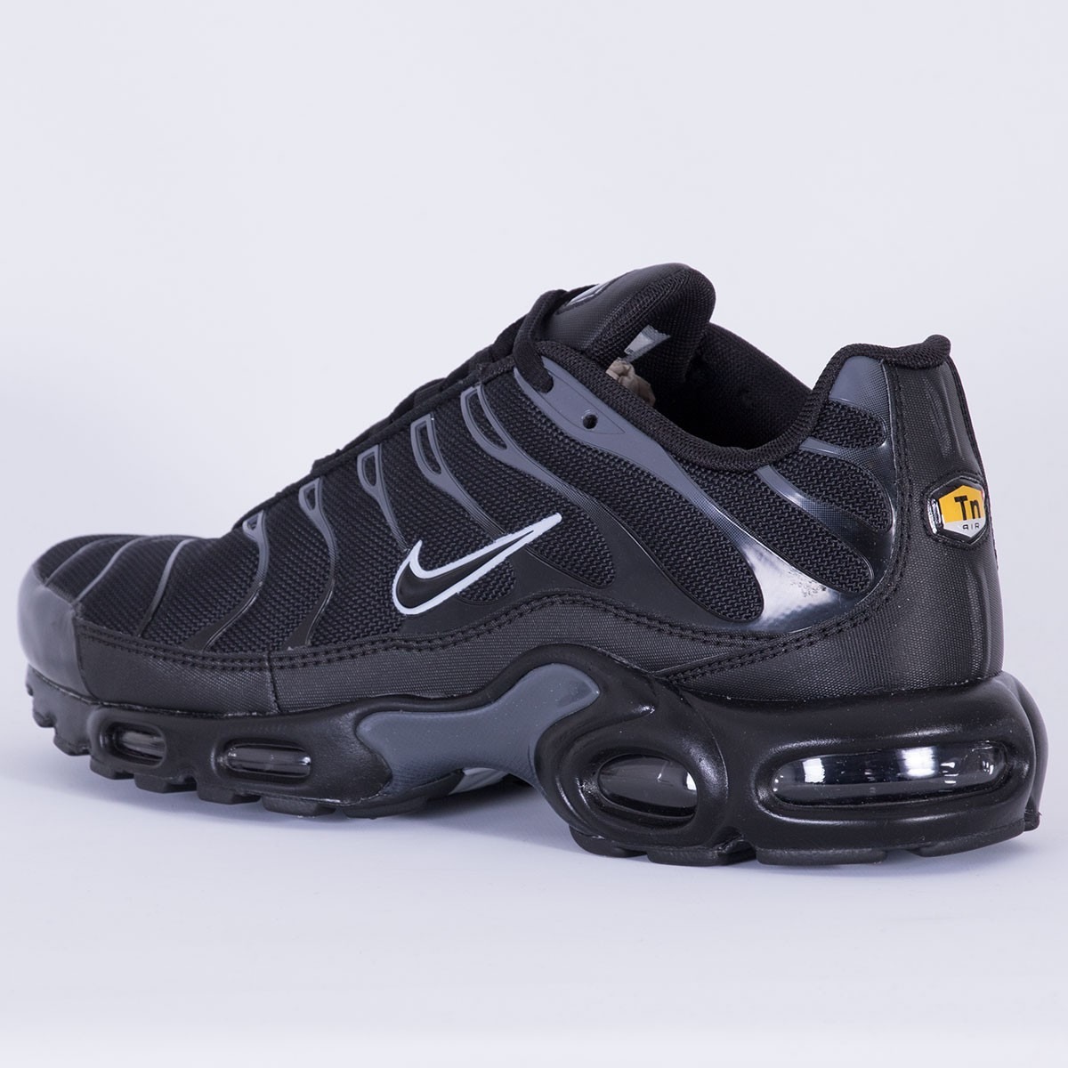 air max plus hombre air max plus hombre