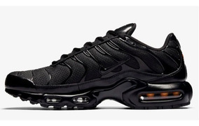zapatillas nike tn hombre zapatillas nike tn hombre