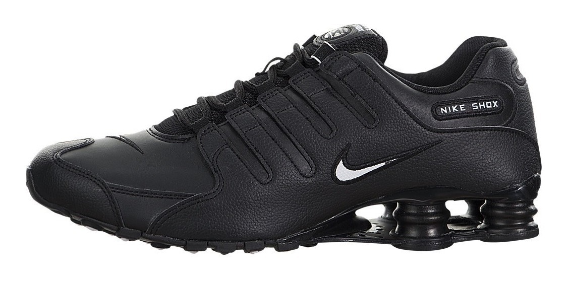 zapatillas nike hombres shox zapatillas nike hombres shox