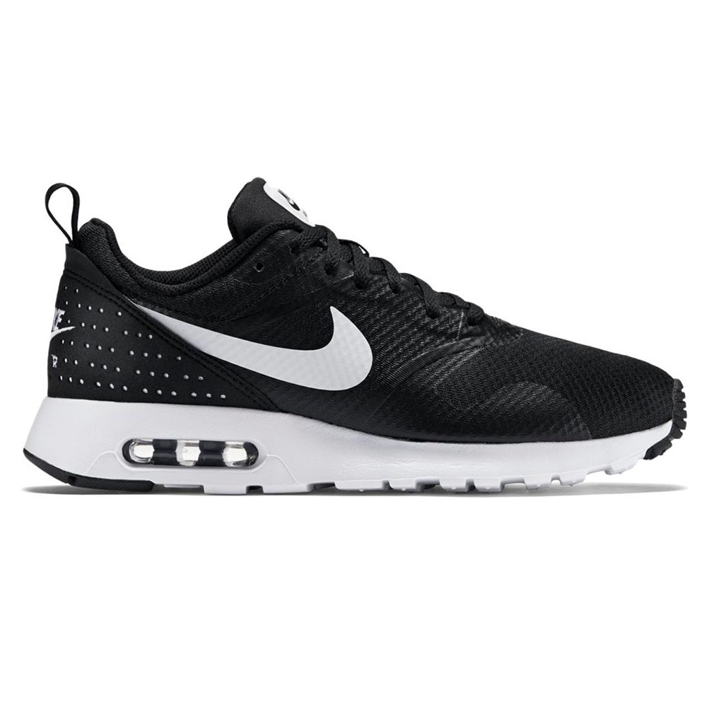 zapatillas air max tavas