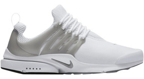 zapatillas de hombre nike amarillas zapatillas de hombre nike amarillas