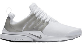 nike presto hombre amarillas