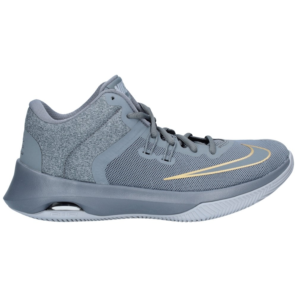 zapatillas nike air versitile zapatillas nike air versitile