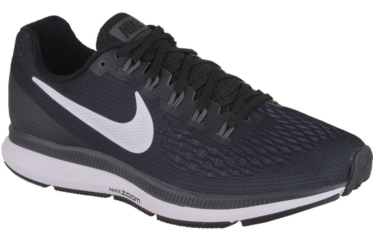 nike pegasus hombre 45 nike pegasus hombre 45