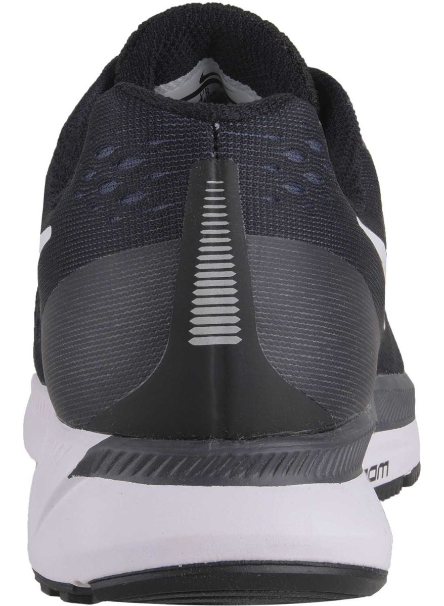 nike pegasus hombre 47 nike pegasus hombre 47