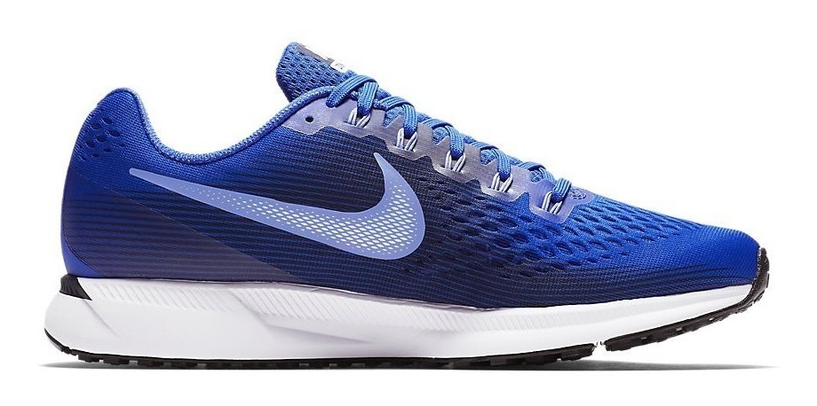 pegasus nike hombre pegasus nike hombre