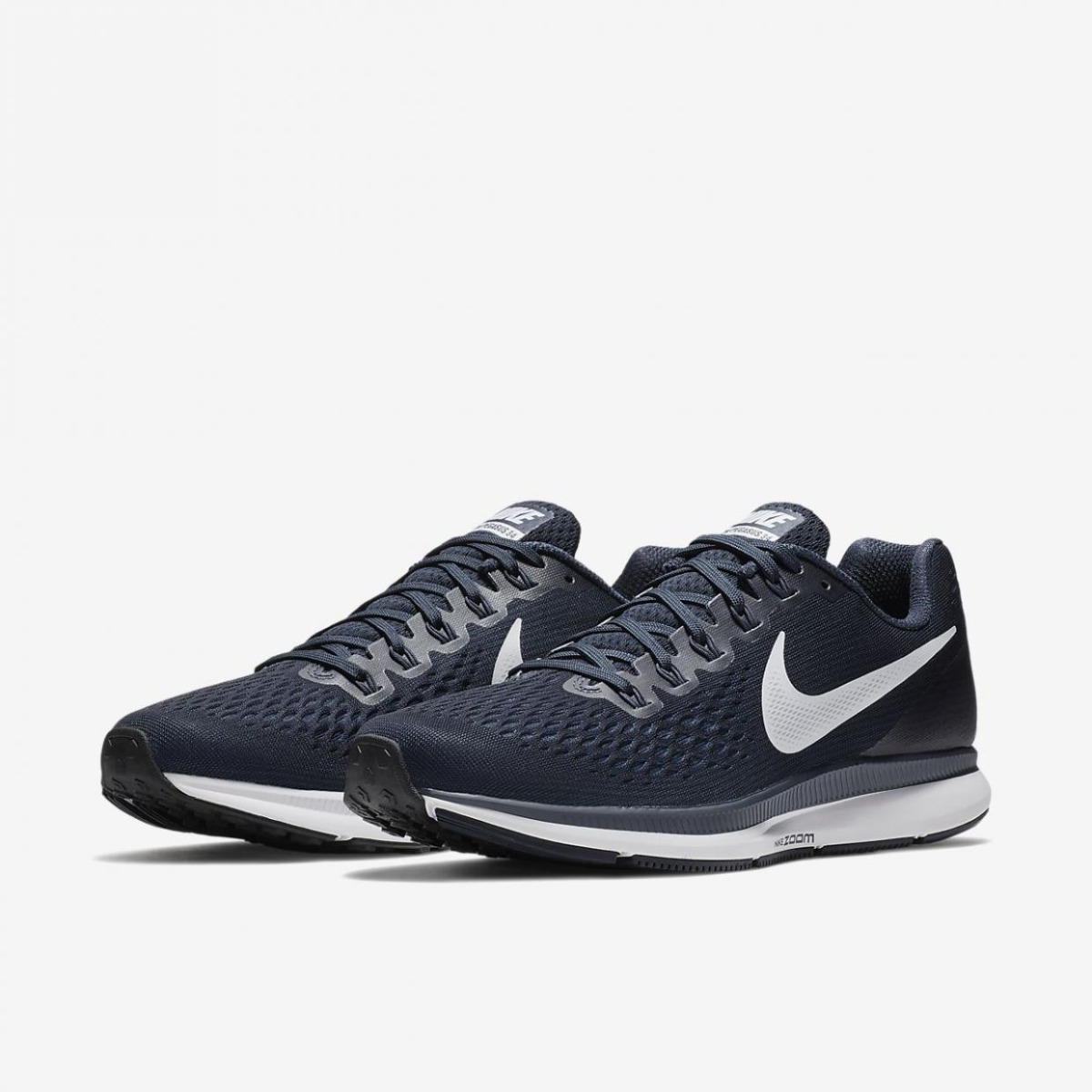 nike pegasus 43 hombre nike pegasus 43 hombre