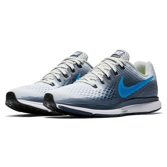 zapatillas nike pegasus 29 hombre zapatillas nike pegasus 29 hombre