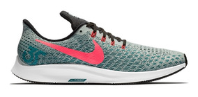 nike air pegasus 90 hombre nike air pegasus 90 hombre