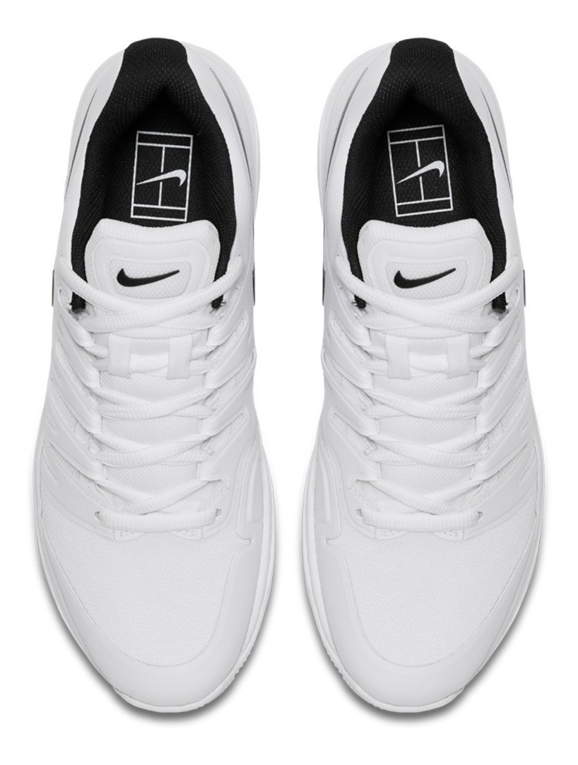 zapatillas nike hombre air zoom zapatillas nike hombre air zoom