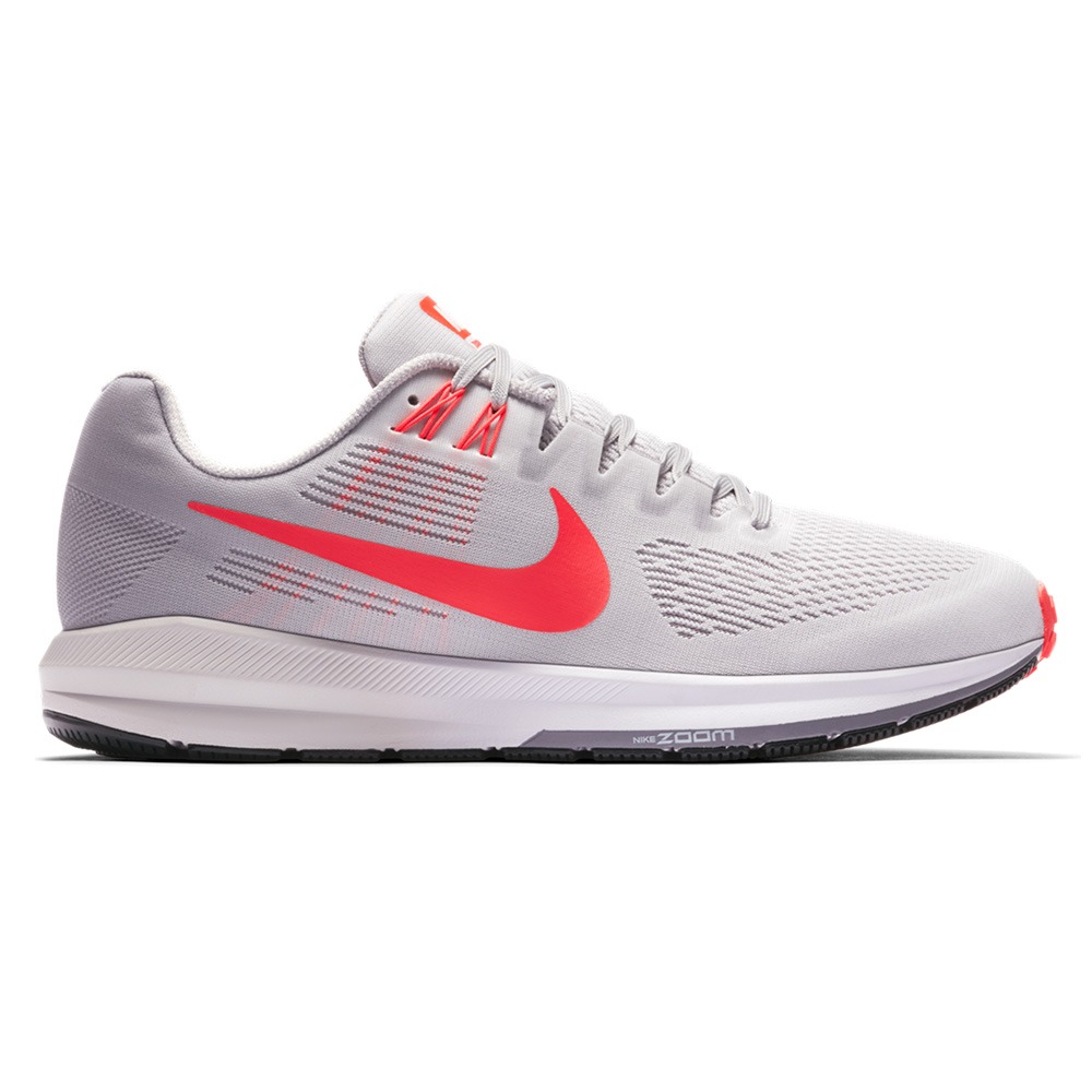 zapatillas nike structure hombre zapatillas nike structure hombre