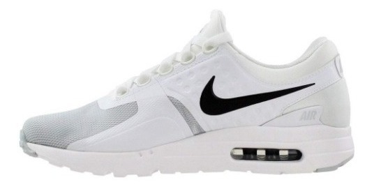 zapatillas nike hombre free zapatillas nike hombre free