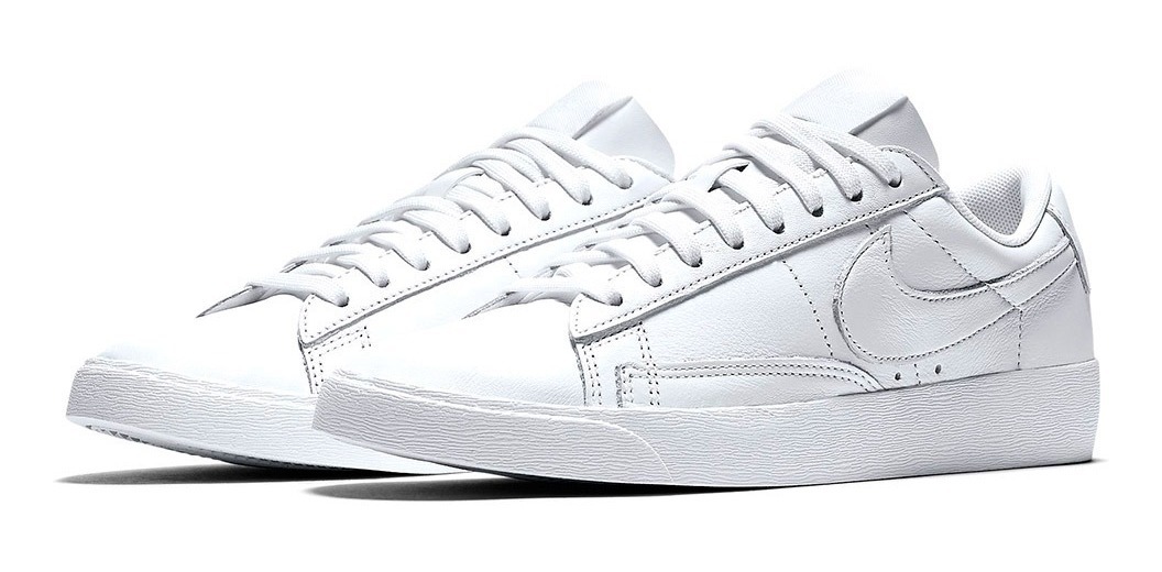 blazer nike hombre blazer nike hombre