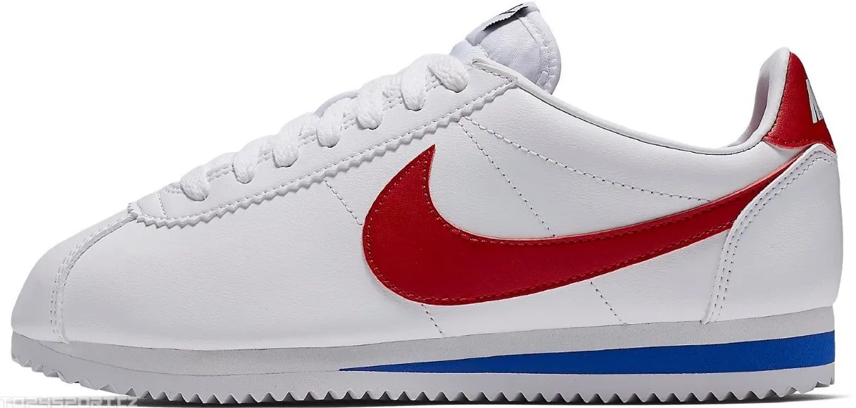 zapatillas de cuero nike hombre zapatillas de cuero nike hombre