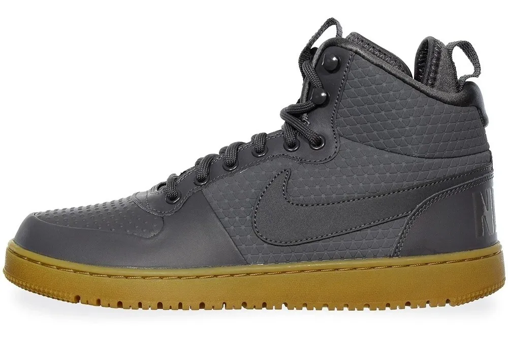 zapatillas nike hombres court zapatillas nike hombres court