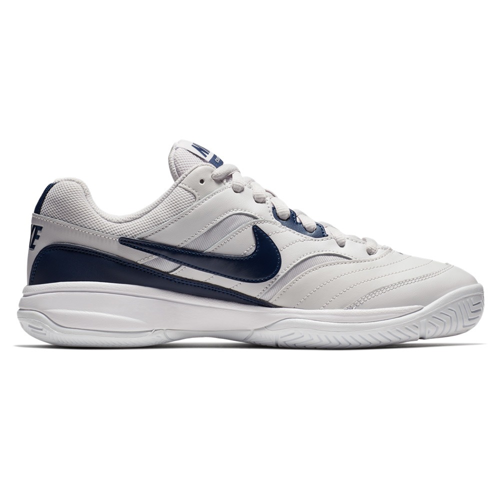 zapatillas nike hombres court zapatillas nike hombres court