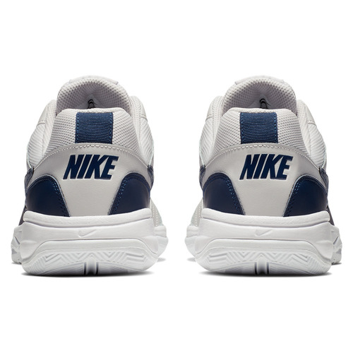 zapatillas nike hombres court zapatillas nike hombres court