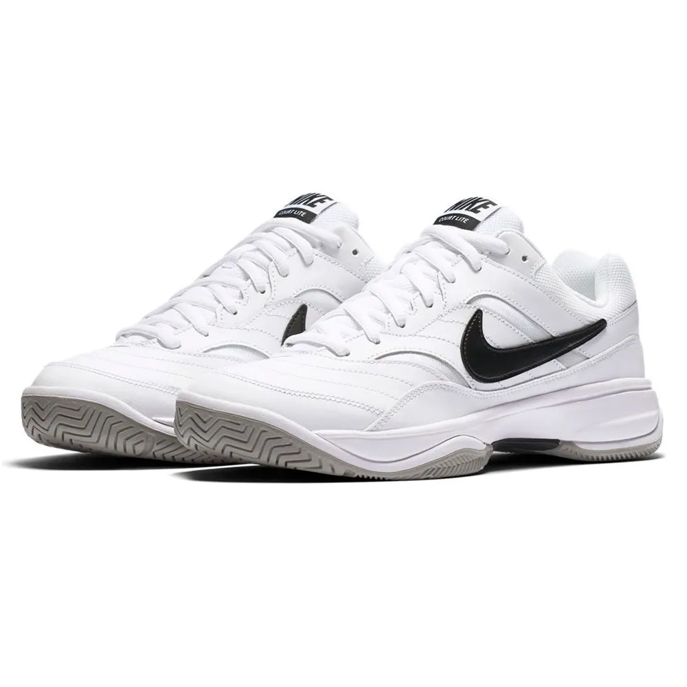 zapatillas nike hombres court zapatillas nike hombres court