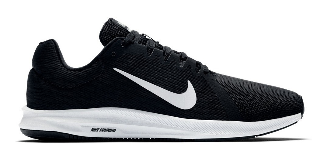 zapatillas nike hombre downshifter zapatillas nike hombre downshifter