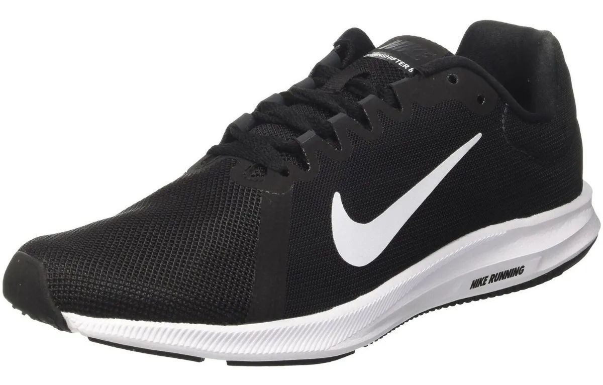 zapatillas nike hombre downshifter zapatillas nike hombre downshifter
