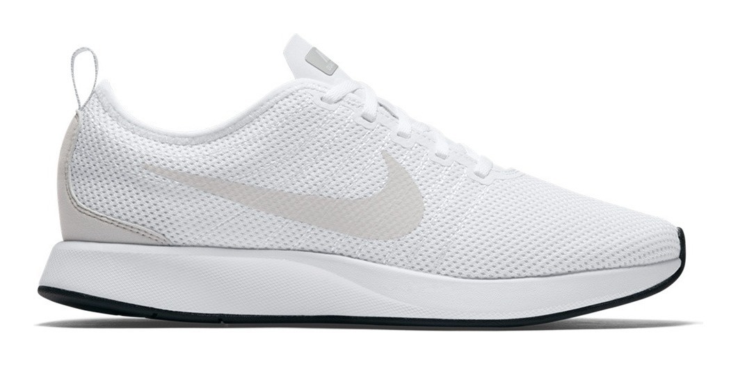 zapatilla nike hombre casual zapatilla nike hombre casual