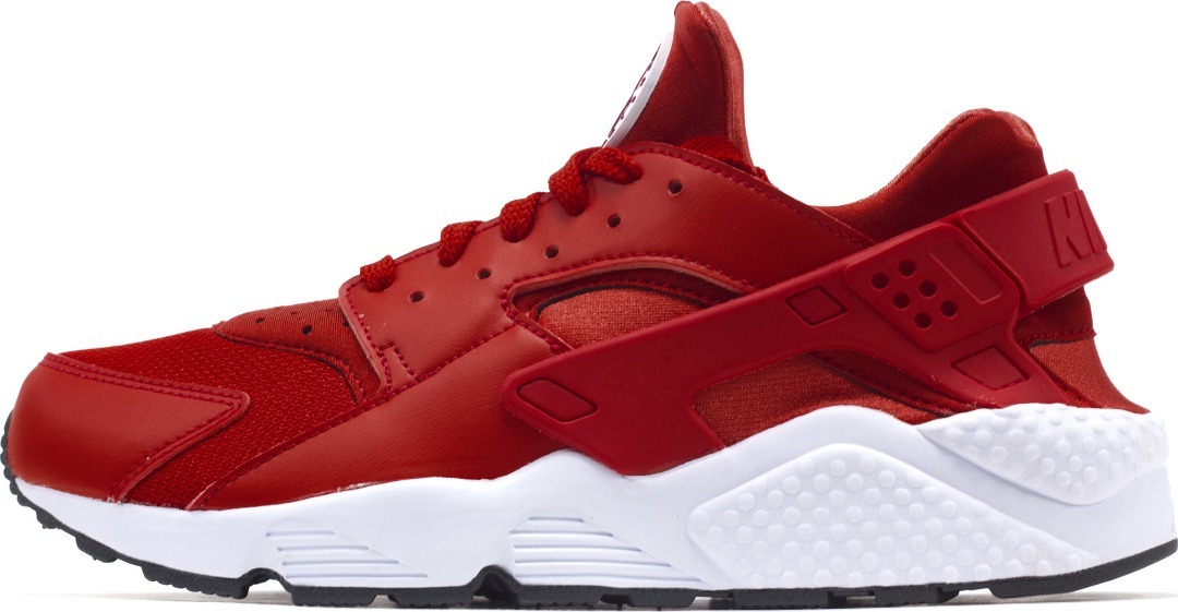 huarache nike hombre negras y rojas de suela huarache nike hombre negras y rojas de suela