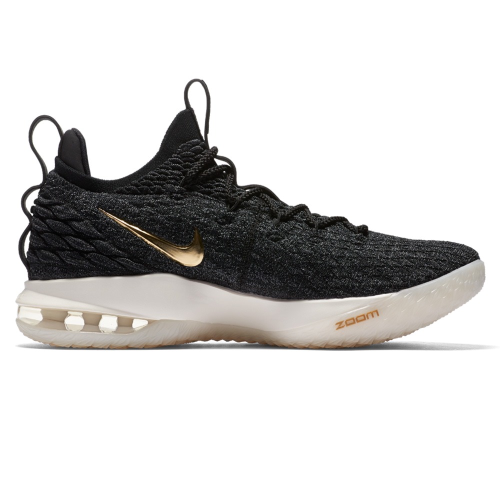 Alta calidad Zapatillas Nike Lebron 15 Nike Hombre Los Alta calidad Zapatillas Nike Lebron 15 Nike Hombre Los