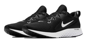 nike legend react hombre nike legend react hombre