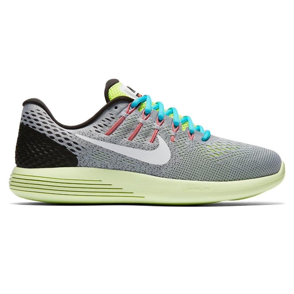 zapatillas nike lunarglide hombre zapatillas nike lunarglide hombre
