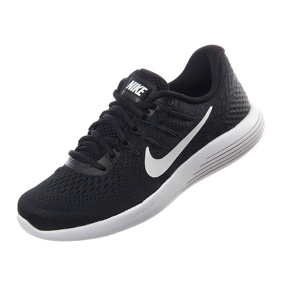 zapatillas nike hombre 2019 ofertas zapatillas nike hombre 2019 ofertas