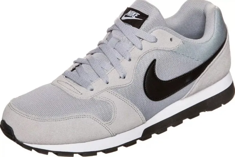 zapatillas nike hombres md runner 2zapatillas nike hombres md runner