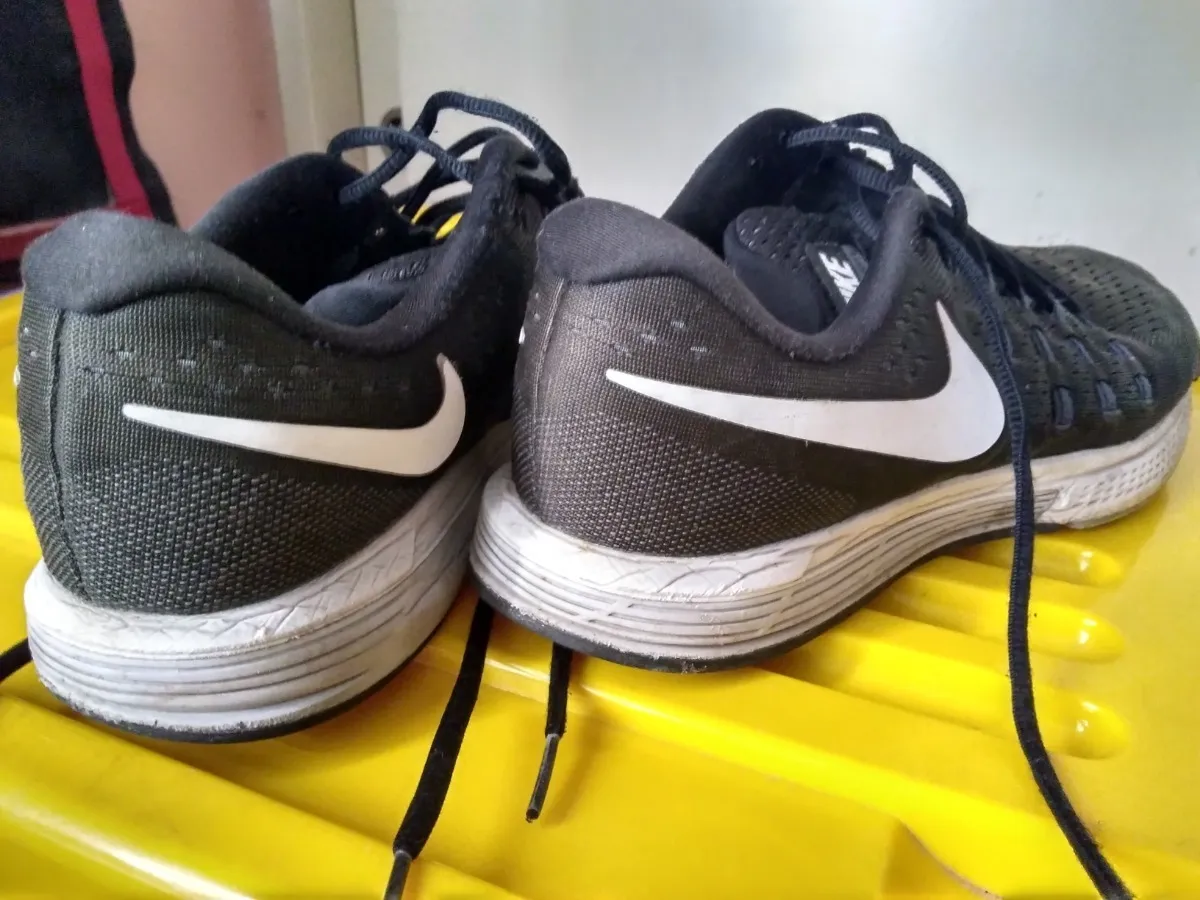 zapatillas nike 43 zapatillas nike 43