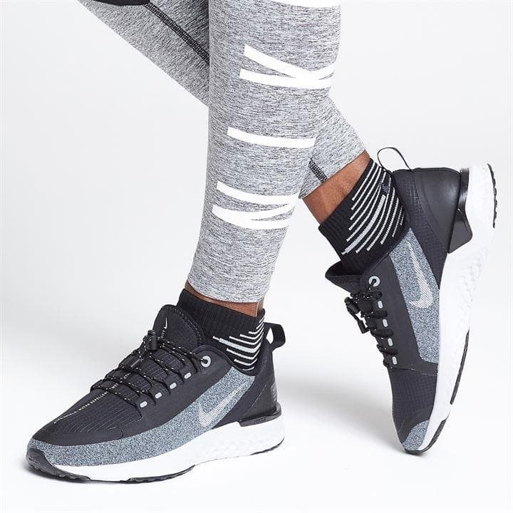 zapatillas nike hombres casual zapatillas nike hombres casual