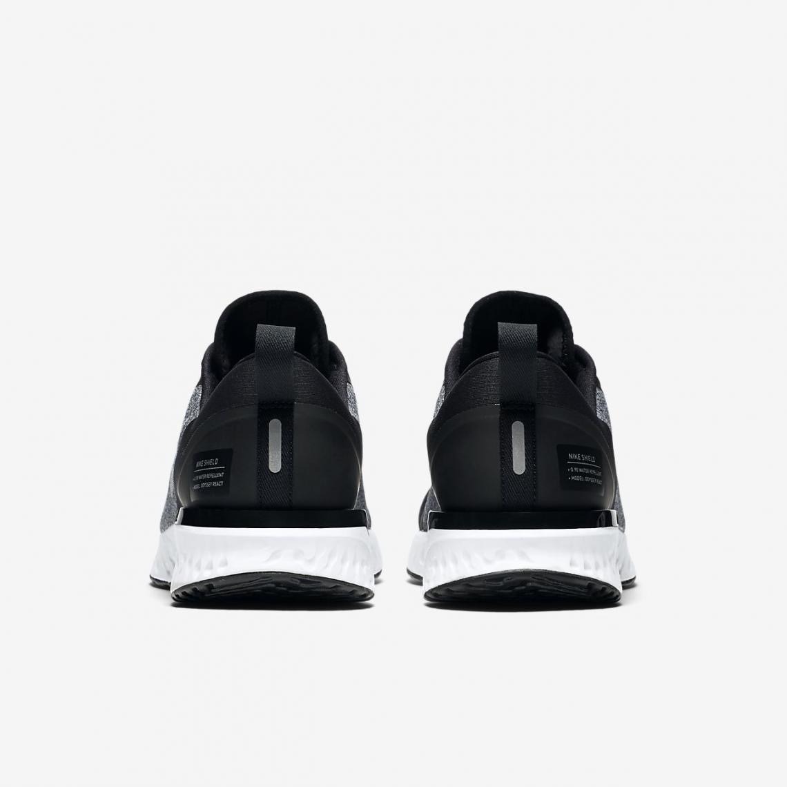 zapatillas nike ante hombre zapatillas nike ante hombre