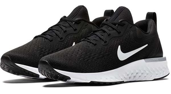 Mercado Libre Zapatillas Nike Flash Sales, 63% OFF www.campingportdelaselva.com