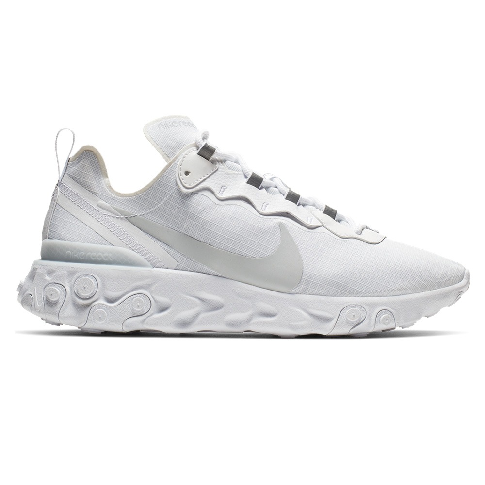 zapatillas nike hombre react zapatillas nike hombre react