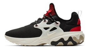 zapatillas nike hombre presto zapatillas nike hombre presto