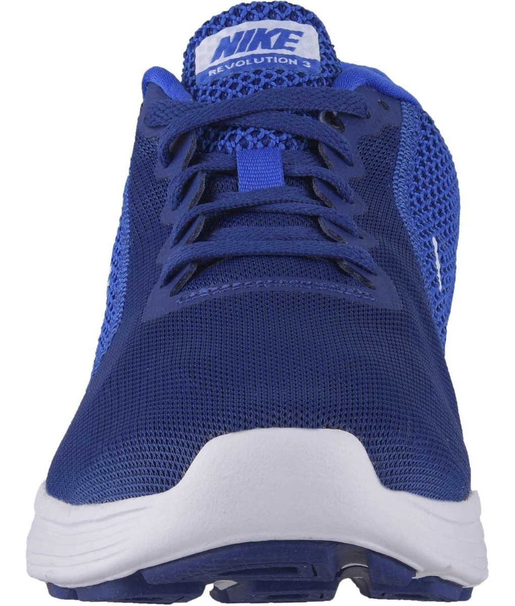 zapatillas nike hombre revolution zapatillas nike hombre revolution