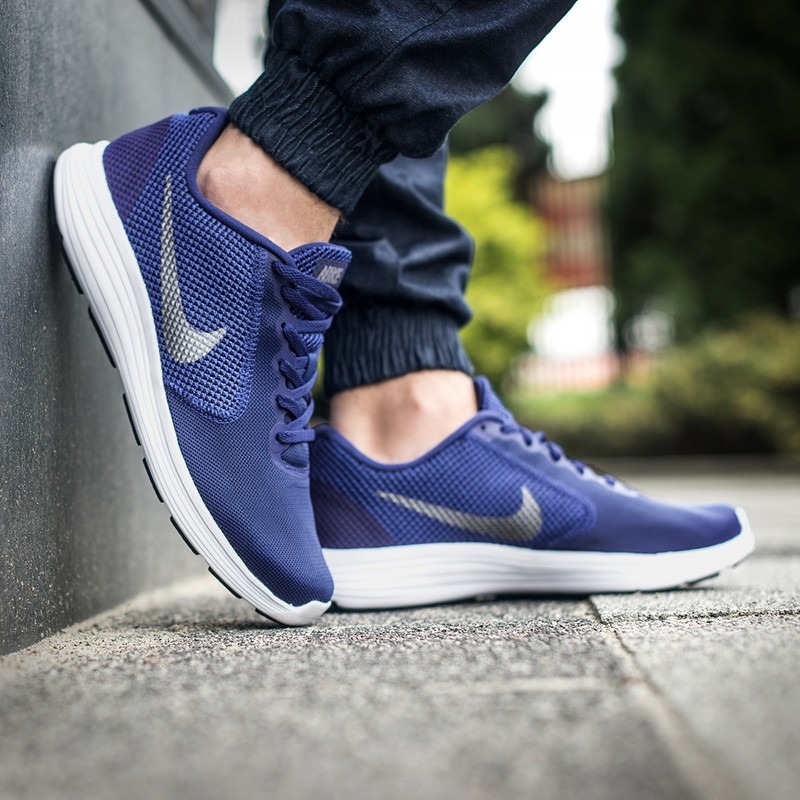 zapatillas nike hombre 2019 azules zapatillas nike hombre 2019 azules