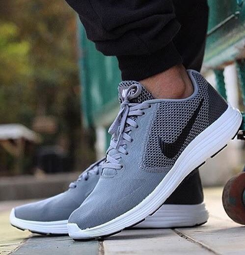 nike zapatillas hombre correr nike zapatillas hombre correr
