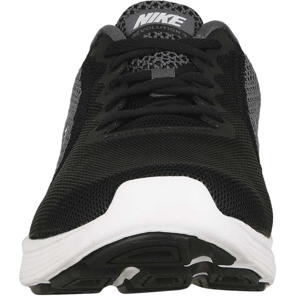 zapatillas nike hombre revolution zapatillas nike hombre revolution