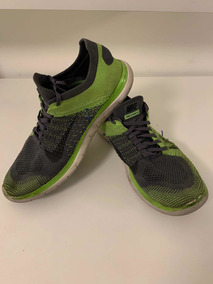comprar nike flyknit lunar 4 hombre